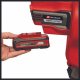 Einhell VENTURRO 18/210 #11