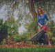 Einhell VENTURRO 18/210 #12
