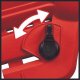 Einhell VENTURRO 18/210 #4