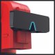 Einhell VENTURRO 18/210 #10
