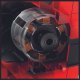 Einhell VENTURRO 18/210 #2