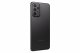 Samsung Galaxy A23 5G #6