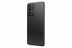 Samsung Galaxy A23 5G #7