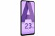 Samsung Galaxy A23 5G #3