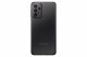 Samsung Galaxy A23 5G #5