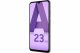 Samsung Galaxy A23 5G #4