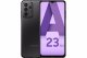 Samsung Galaxy A23 5G #2
