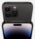 Apple iPhone 14 Pro #4