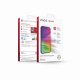 Zagg InvisibleShield Glass Elite VisionGuard #2