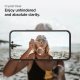 Spigen Glas tR Slim #2