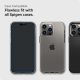 Spigen Glas tR Slim #4