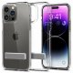 Spigen ACS04973