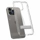 Spigen ACS04973 #2