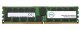 DELL AC140401