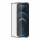 PanzerGlass SAFE. by PanzerGlass Screen Protector iPhone 12 Pro Max Edge-to-Edge