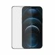 PanzerGlass SAFE. by PanzerGlass Screen Protector iPhone 12 Pro Max Edge-to-Edge #2