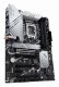 ASUS PRIME Z790-P WIFI #3