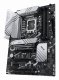 ASUS PRIME Z790-P WIFI #4