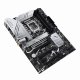 ASUS PRIME Z790-P WIFI #5