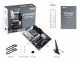 ASUS PRIME Z790-P WIFI #8