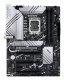 ASUS PRIME Z790-P WIFI