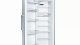 Bosch Serie 4 KSV33VLEP