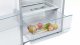 Bosch Serie 4 KSV33VLEP #2