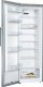 Bosch Serie 4 KSV33VLEP #4