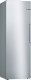 Bosch Serie 4 KSV33VLEP #5