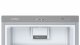 Bosch Serie 4 KSV33VLEP #3