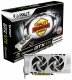 Palit GeForce GTX 570 1280MB GDDR5 Sonic #3