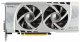 Palit GeForce GTX 570 1280MB GDDR5 Sonic #1
