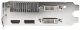Palit GeForce GTX 570 1280MB GDDR5 Sonic #2