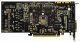 Palit GeForce GTX 570 1280MB GDDR5 Sonic #5