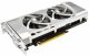 Palit GeForce GTX 570 1280MB GDDR5 Sonic #4