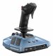 Thrustmaster TCA Sidestick X Airbus Edition #2