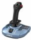 Thrustmaster TCA Sidestick X Airbus Edition
