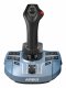 Thrustmaster TCA Sidestick X Airbus Edition #3