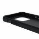 ITSKINS AP4X-SPEPR-PBLK #2
