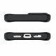 ITSKINS AP4X-SPEPR-PBLK #5