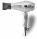 Parlux 3200 Plus Silver