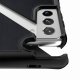 ITSKINS HYBRID // FOLIO #2