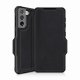 ITSKINS HYBRID // FOLIO