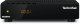 TechniSat HD-S 261