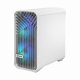 Fractal Design Torrent Compact #13