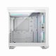 Fractal Design Torrent Compact #22