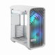 Fractal Design Torrent Compact #6
