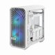 Fractal Design Torrent Compact #5