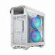 Fractal Design Torrent Compact #21