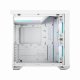 Fractal Design Torrent Compact #11